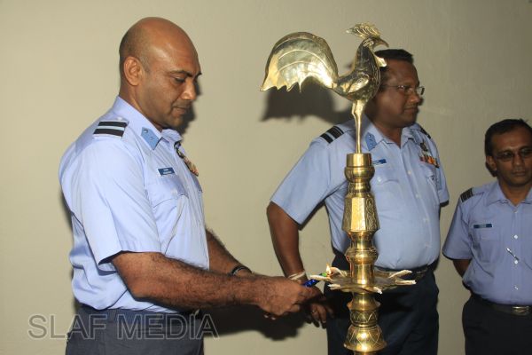 Aviation
Workshop for School Children