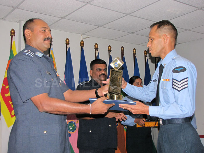 43rd Batch of Non Commissioned Officers successfully completes NCO Management School Course