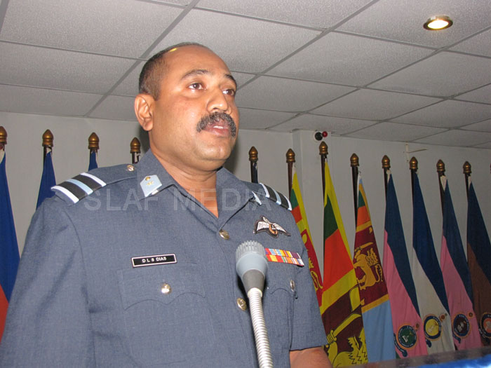 43rd Batch of Non Commissioned Officers successfully completes NCO Management School Course