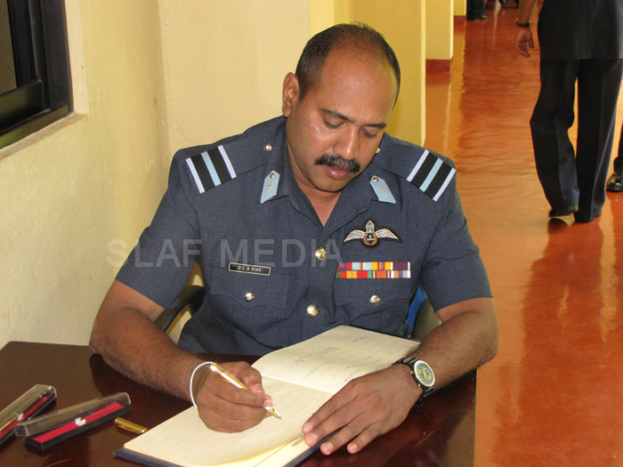 43rd Batch of Non Commissioned Officers successfully completes NCO Management School Course