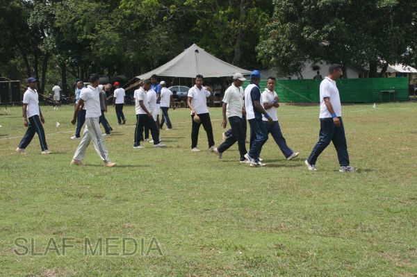 No 4 VVIP/VIP
Helicopter Squadron Celebrates its 47th Anniversary
