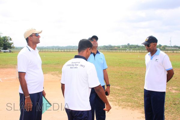 No 4 VVIP/VIP
Helicopter Squadron Celebrates its 47th Anniversary