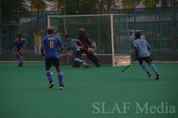 57_national_senior_hockey_final