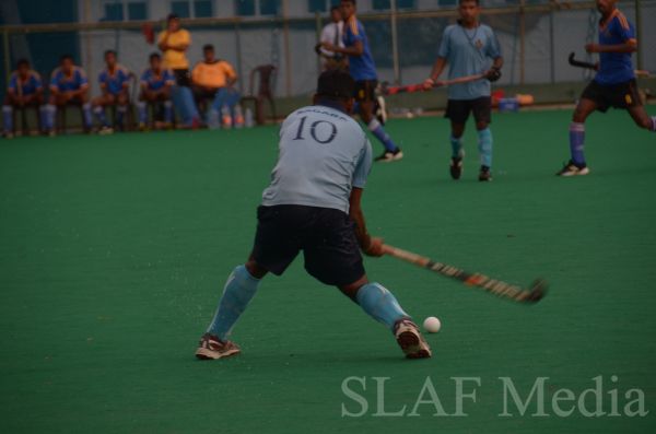 57_national_senior_hockey_final