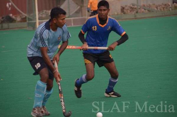57_national_senior_hockey_final