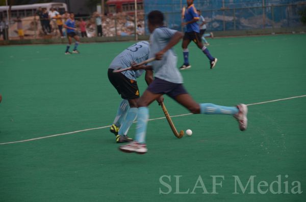57_national_senior_hockey_final