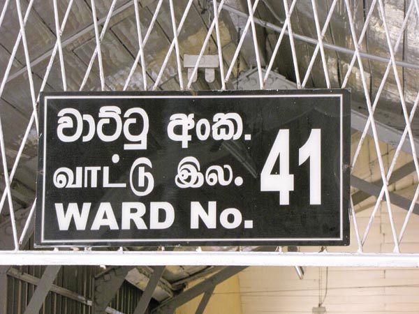 SLAF Station Colombo Holds Welfare Events for General Public SLAF Station Colombo Holds Welfare Events for General Public