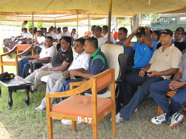 චීන වරාය ගුවන් හමුදා විද්යාපීඨයට වසර 60