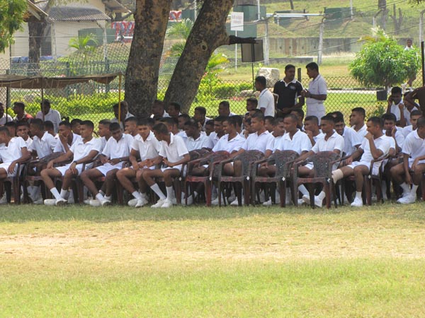 චීන වරාය ගුවන් හමුදා විද්යාපීඨයට වසර 60