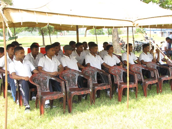 චීන වරාය ගුවන් හමුදා විද්යාපීඨයට වසර 60