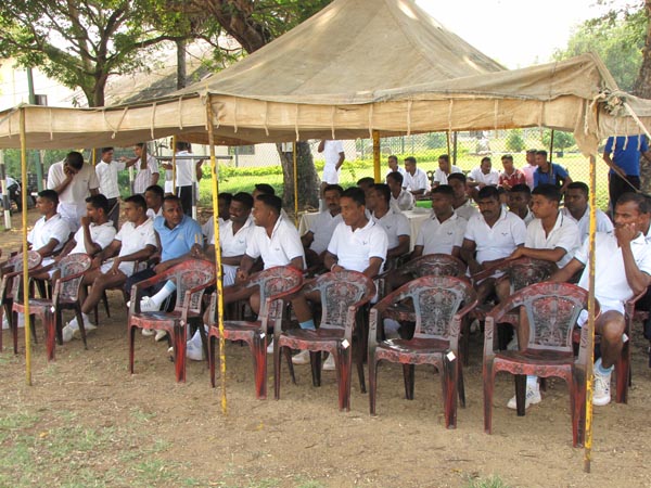චීන වරාය ගුවන් හමුදා විද්යාපීඨයට වසර 60