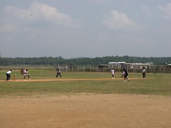 චීන වරාය ගුවන් හමුදා විද්යාපීඨයට වසර 60