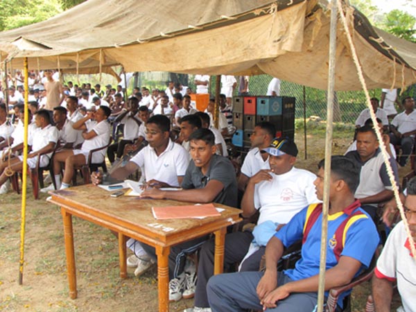චීන වරාය ගුවන් හමුදා විද්යාපීඨයට වසර 60