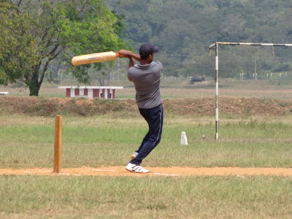 චීන වරාය ගුවන් හමුදා විද්යාපීඨයට වසර 60