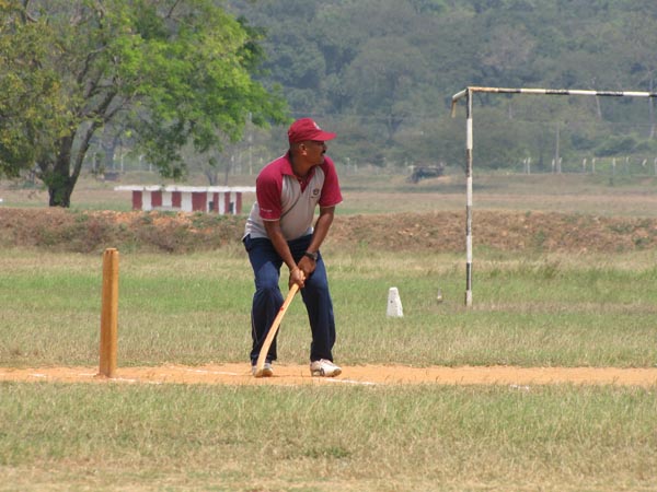 චීන වරාය ගුවන් හමුදා විද්යාපීඨයට වසර 60