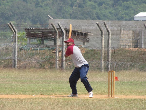චීන වරාය ගුවන් හමුදා විද්යාපීඨයට වසර 60