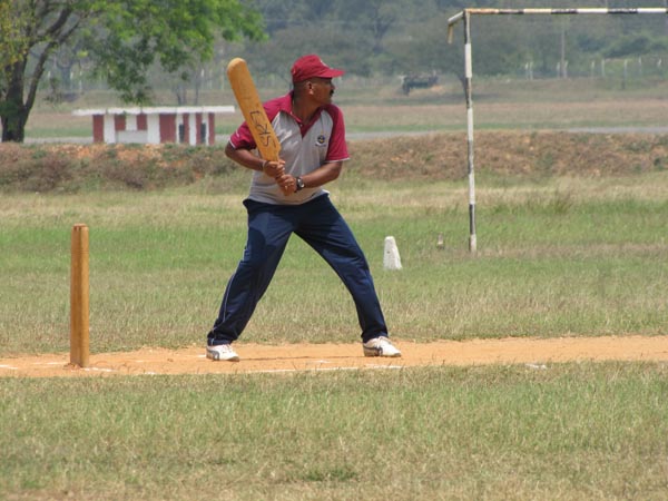 චීන වරාය ගුවන් හමුදා විද්යාපීඨයට වසර 60