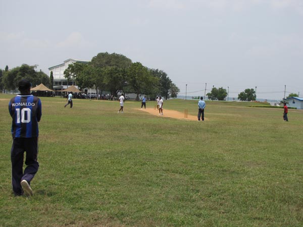 චීන වරාය ගුවන් හමුදා විද්යාපීඨයට වසර 60