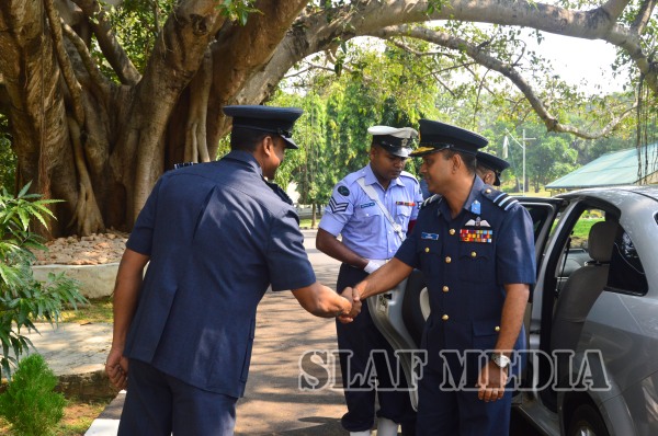 Certificate Awarding Ceremony Of The No 61 Non Commissioned
Officers’ Management Course