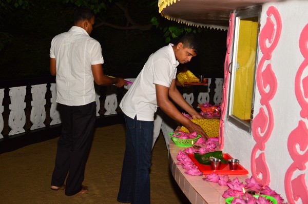 Anniversary Celebrations of FTW and NCO's Management School