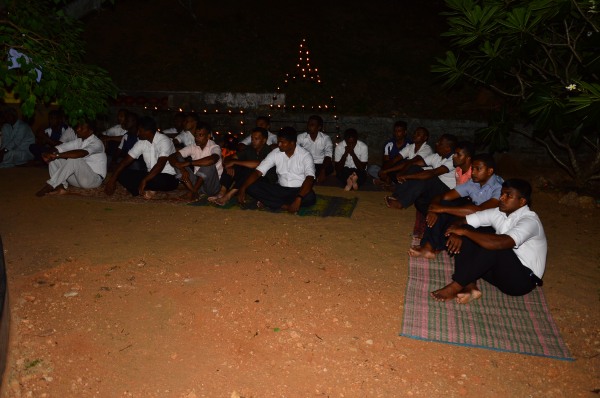 Anniversary Celebrations of FTW and NCO's Management School