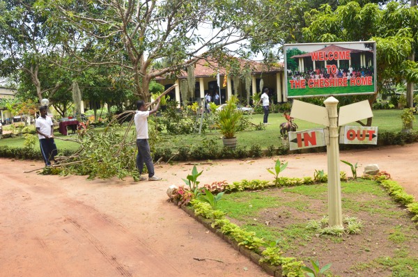 63rd Base Day Celebrates at SLAF Base Katunayake