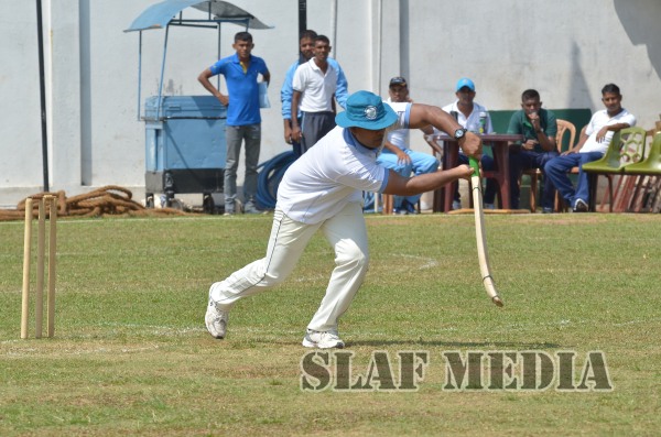 Sri Lanka Air Force 64th Anniversary