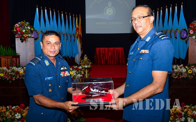 Certificate Awarding Ceremony Non Commissioned Officers’ Management Courses