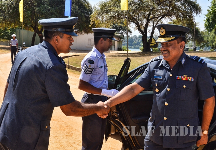The Certificate Awarding Ceremony of the No. 65th NCOs’ management course