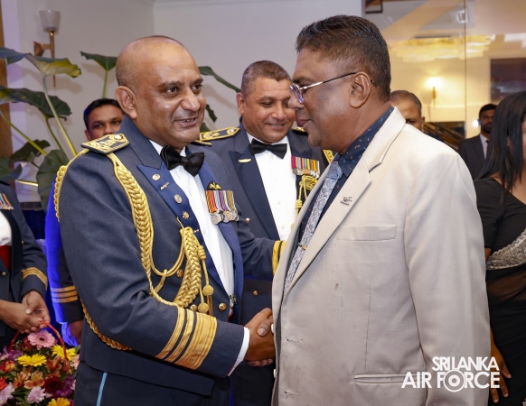 SLAF CELEBRATES THE GLORY OF A GENERATION OF SUCCESS
