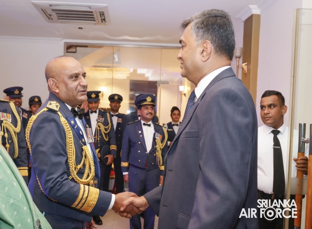 SLAF CELEBRATES THE GLORY OF A GENERATION OF SUCCESS