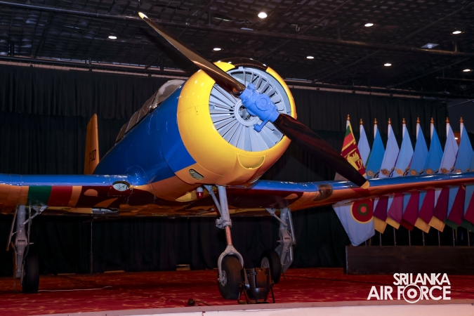 SLAF CELEBRATES THE GLORY OF A GENERATION OF SUCCESS