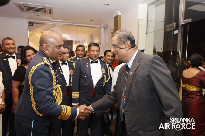 SLAF CELEBRATES THE GLORY OF A GENERATION OF SUCCESS