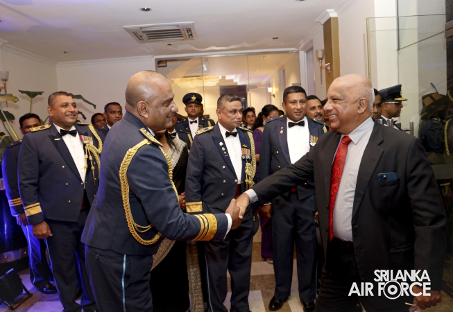 SLAF CELEBRATES THE GLORY OF A GENERATION OF SUCCESS