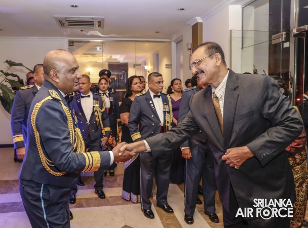SLAF CELEBRATES THE GLORY OF A GENERATION OF SUCCESS