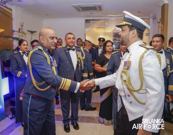 SLAF CELEBRATES THE GLORY OF A GENERATION OF SUCCESS
