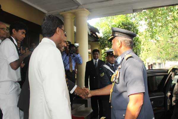 Air_Marshal_Harsha_Abeywickrama_at_Royal_College