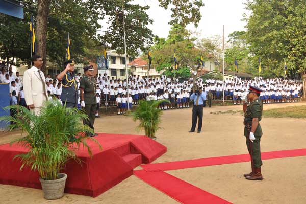 Air_Marshal_Harsha_Abeywickrama_at_Royal_College