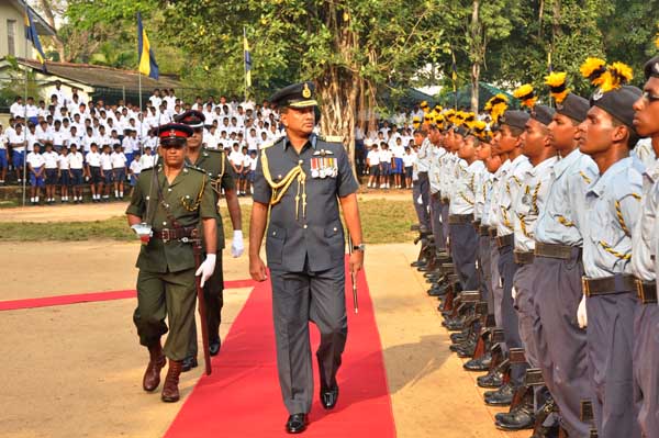 Air_Marshal_Harsha_Abeywickrama_at_Royal_College
