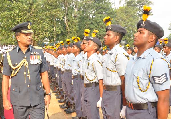 Air_Marshal_Harsha_Abeywickrama_at_Royal_College