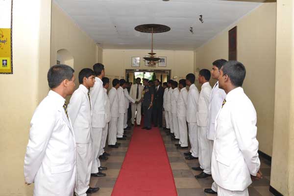 Air_Marshal_Harsha_Abeywickrama_at_Royal_College