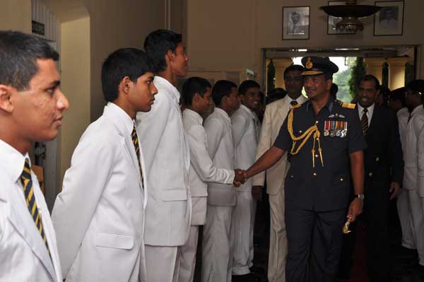 Air_Marshal_Harsha_Abeywickrama_at_Royal_College