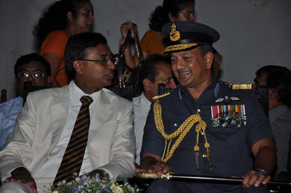 Air_Marshal_Harsha_Abeywickrama_at_Royal_College