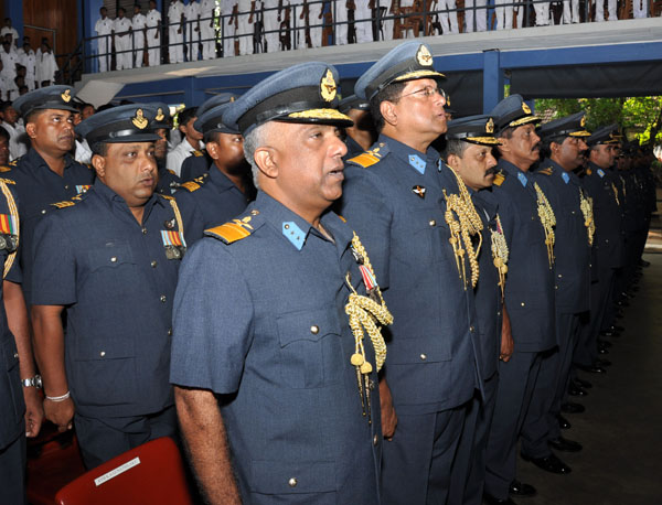 Air_Marshal_Harsha_Abeywickrama_at_Royal_College