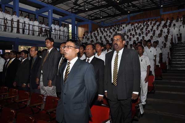Air_Marshal_Harsha_Abeywickrama_at_Royal_College