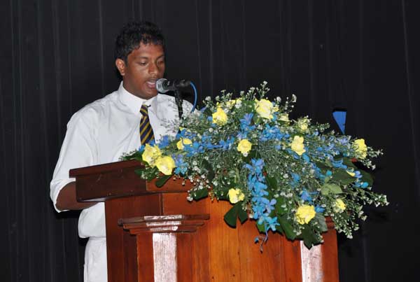 Air_Marshal_Harsha_Abeywickrama_at_Royal_College
