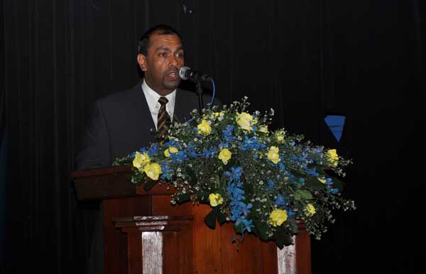 Air_Marshal_Harsha_Abeywickrama_at_Royal_College