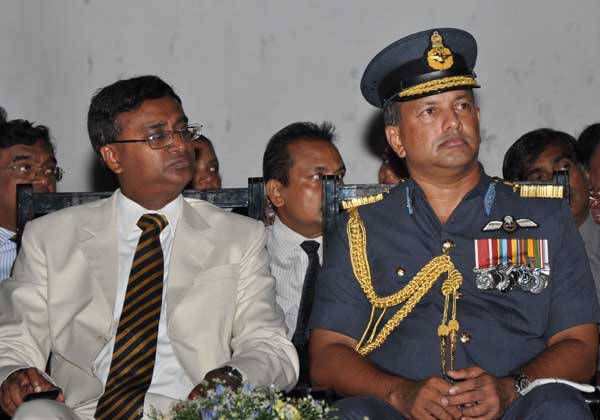 Air_Marshal_Harsha_Abeywickrama_at_Royal_College