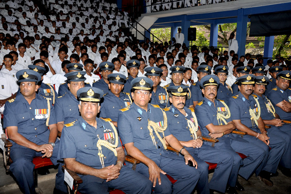 Air_Marshal_Harsha_Abeywickrama_at_Royal_College