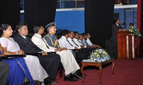 Air_Marshal_Harsha_Abeywickrama_at_Royal_College
